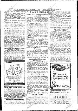ABC MADRID 28-06-1955 página 42