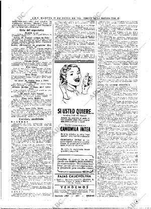 ABC MADRID 28-06-1955 página 45