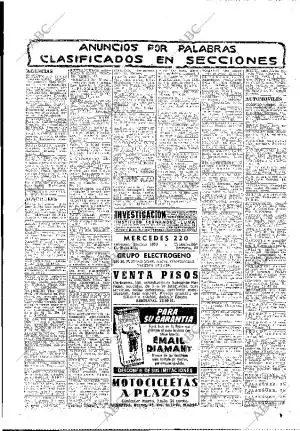 ABC MADRID 28-06-1955 página 47
