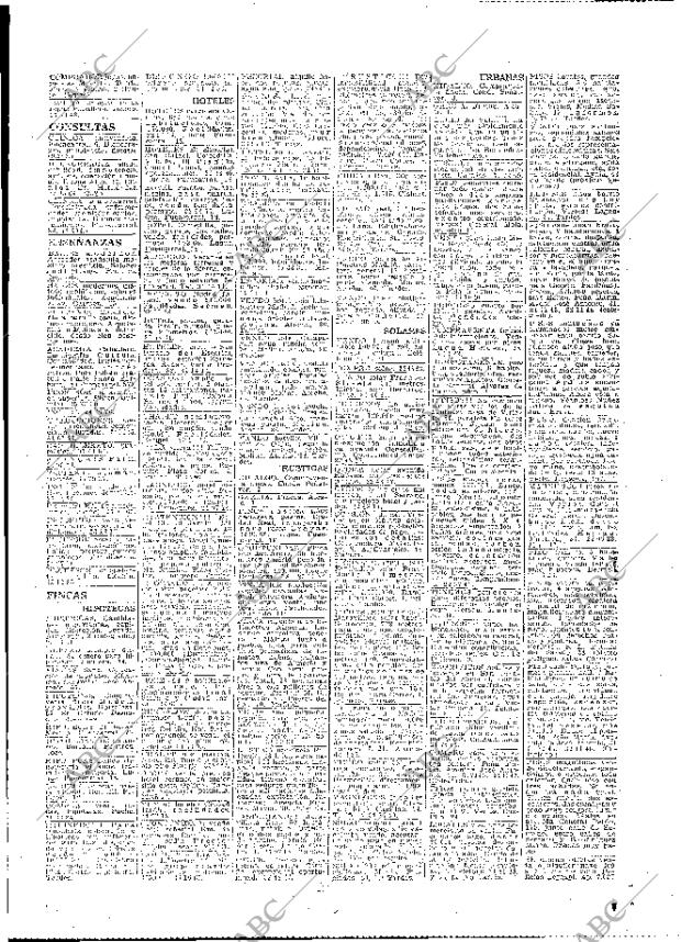 ABC MADRID 28-06-1955 página 49
