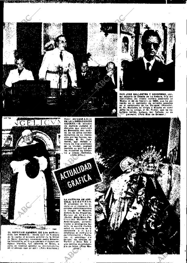 ABC MADRID 28-06-1955 página 5