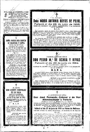 ABC MADRID 28-06-1955 página 52