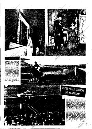 ABC MADRID 28-06-1955 página 53