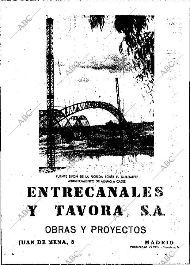 ABC MADRID 28-06-1955 página 54