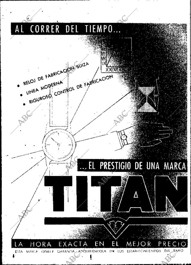 ABC MADRID 28-06-1955 página 56