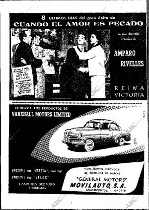 ABC MADRID 28-06-1955 página 6