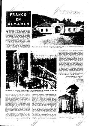 ABC MADRID 28-06-1955 página 9