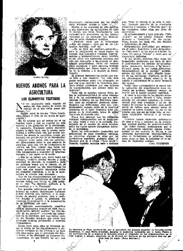 ABC MADRID 30-06-1955 página 27