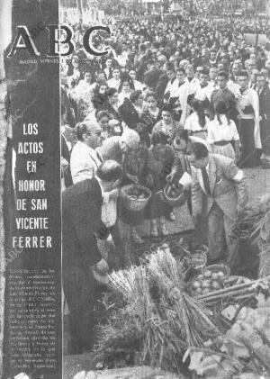 ABC MADRID 01-07-1955 página 1