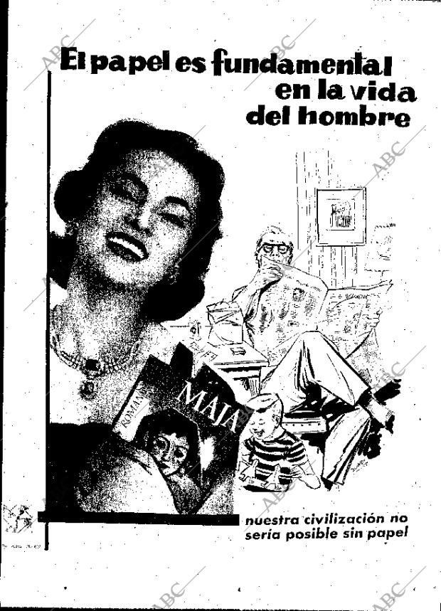 ABC MADRID 01-07-1955 página 11