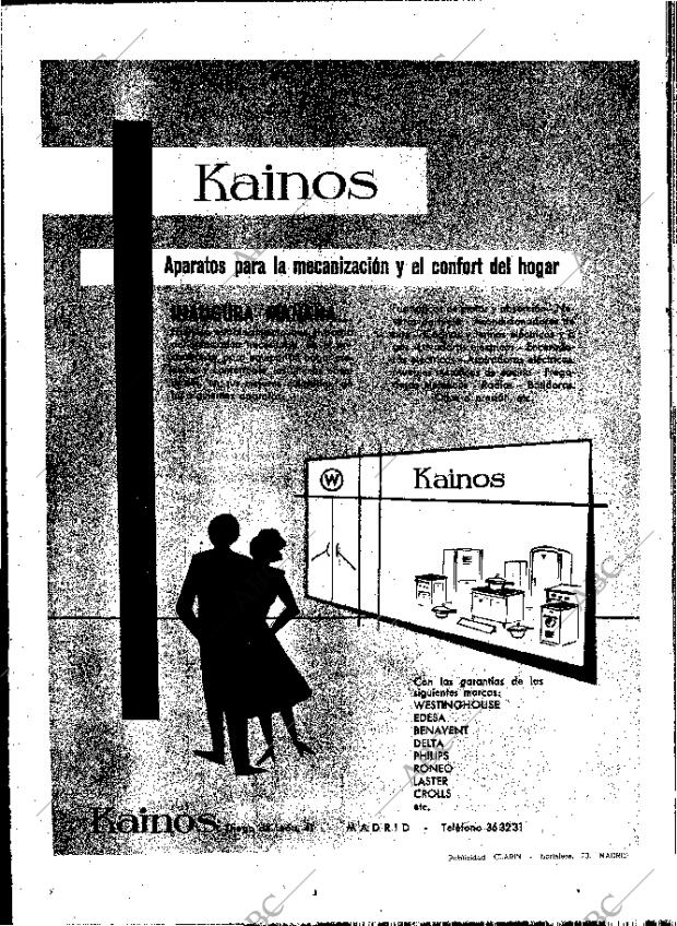 ABC MADRID 01-07-1955 página 12
