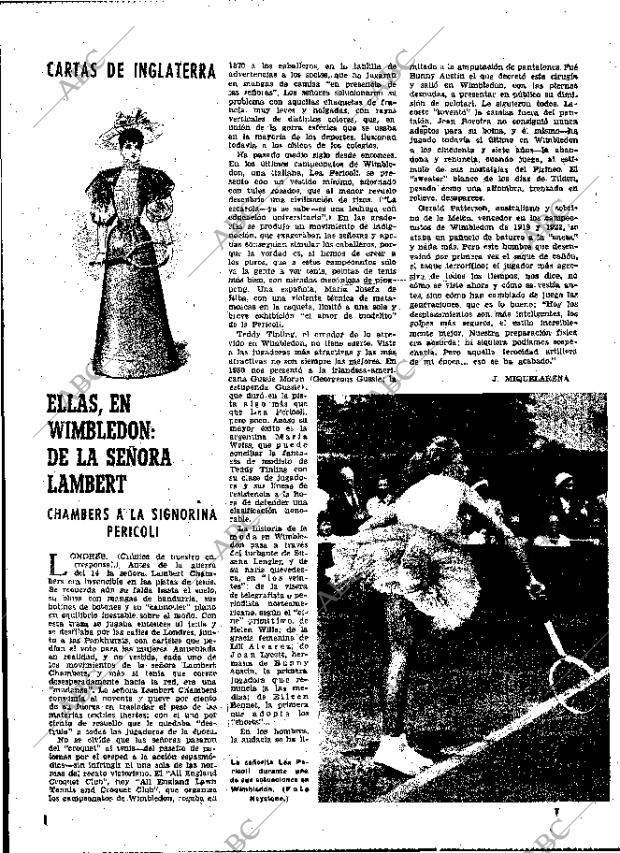 ABC MADRID 01-07-1955 página 15