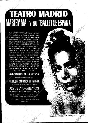 ABC MADRID 01-07-1955 página 17