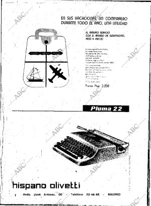 ABC MADRID 01-07-1955 página 18