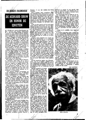 ABC MADRID 01-07-1955 página 19