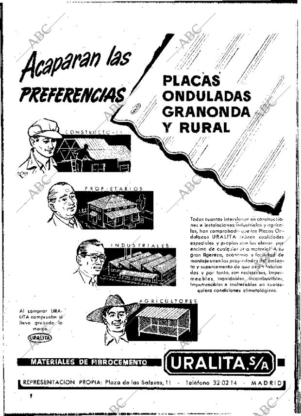 ABC MADRID 01-07-1955 página 20