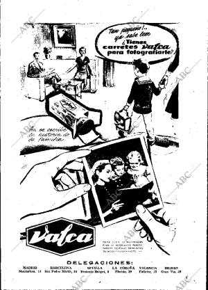 ABC MADRID 01-07-1955 página 21