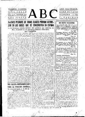 ABC MADRID 01-07-1955 página 23