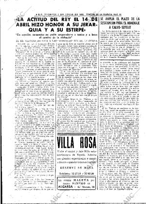 ABC MADRID 01-07-1955 página 25