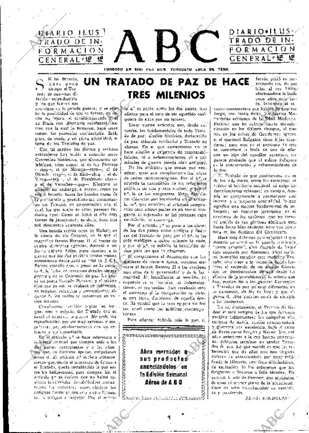 ABC MADRID 01-07-1955 página 3