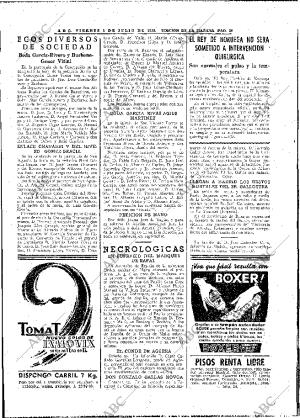 ABC MADRID 01-07-1955 página 30