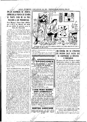 ABC MADRID 01-07-1955 página 31