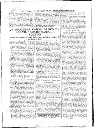 ABC MADRID 01-07-1955 página 32