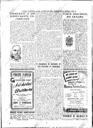ABC MADRID 01-07-1955 página 34