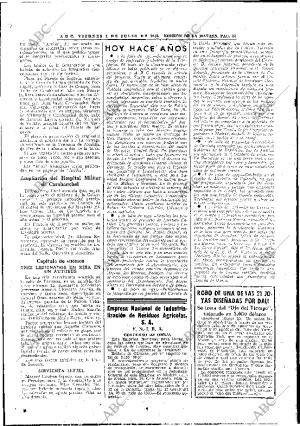 ABC MADRID 01-07-1955 página 36