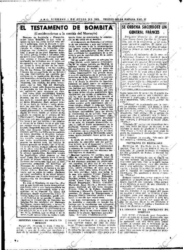 ABC MADRID 01-07-1955 página 37