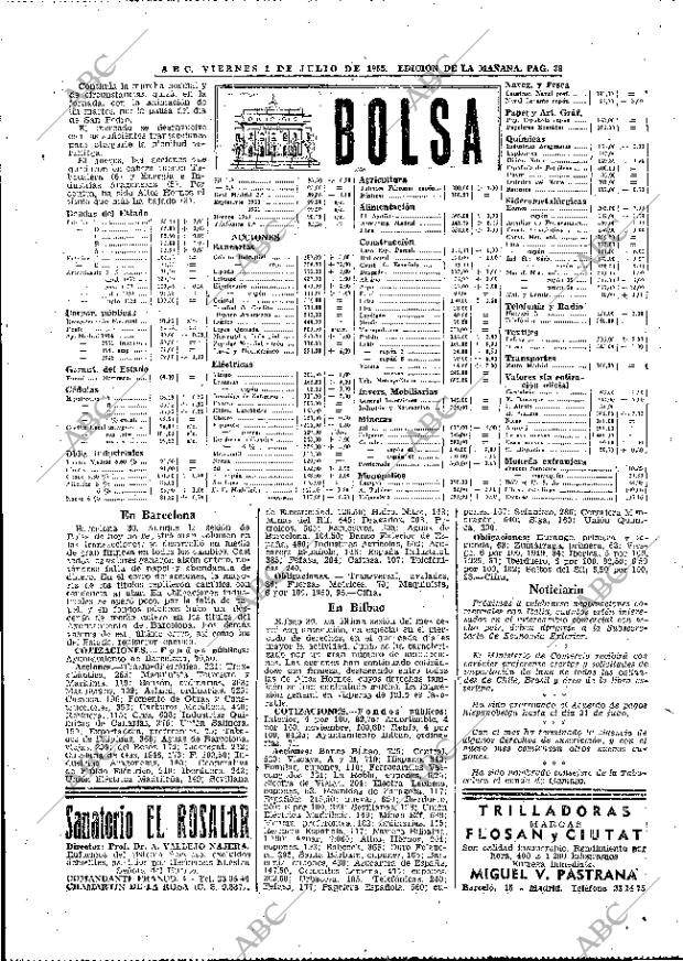 ABC MADRID 01-07-1955 página 39