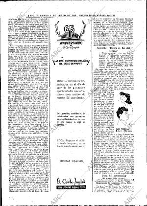 ABC MADRID 01-07-1955 página 44