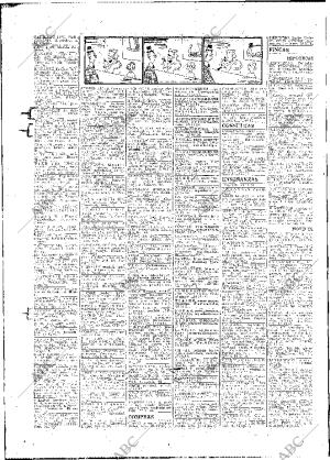 ABC MADRID 01-07-1955 página 48