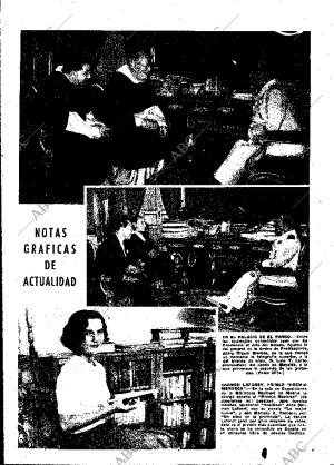 ABC MADRID 01-07-1955 página 5