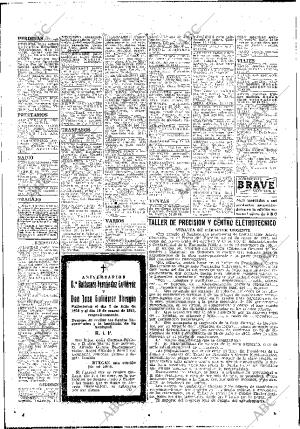 ABC MADRID 01-07-1955 página 50