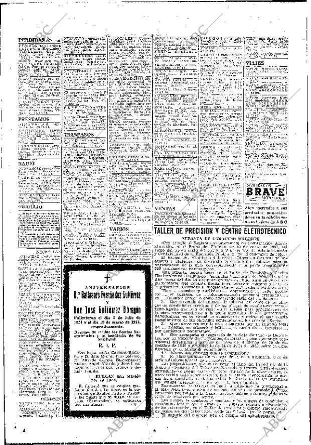 ABC MADRID 01-07-1955 página 50