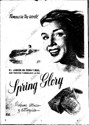 ABC MADRID 01-07-1955 página 52