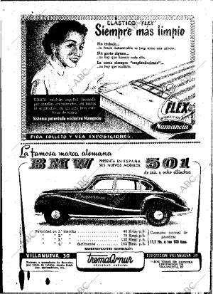 ABC MADRID 01-07-1955 página 6