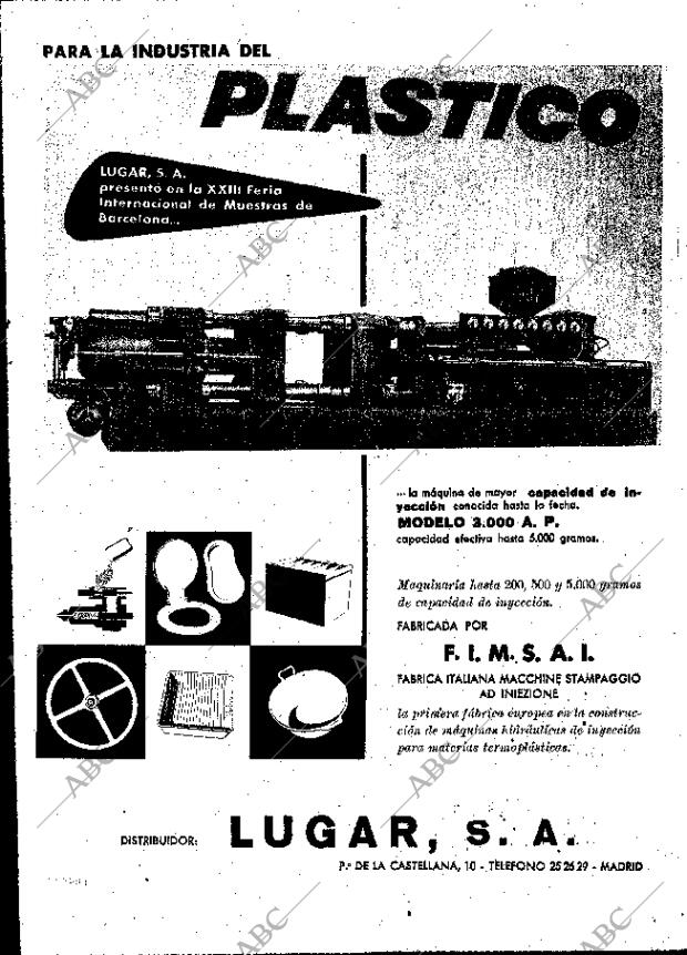 ABC MADRID 01-07-1955 página 7