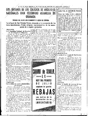 ABC SEVILLA 01-07-1955 página 11