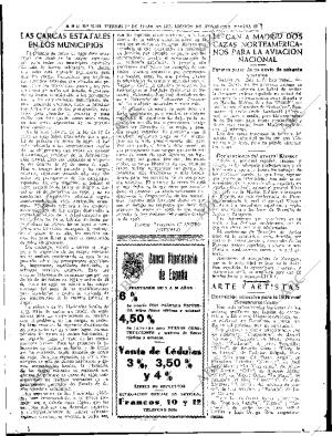 ABC SEVILLA 01-07-1955 página 12