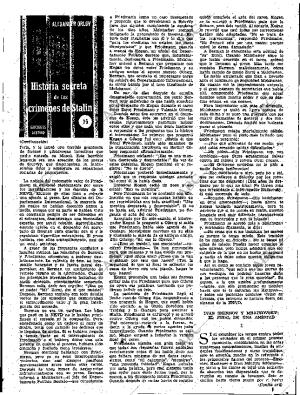 ABC SEVILLA 01-07-1955 página 27