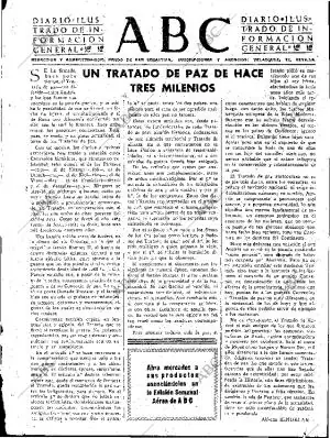 ABC SEVILLA 01-07-1955 página 3