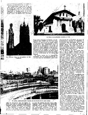 ABC SEVILLA 01-07-1955 página 5