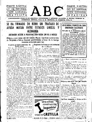 ABC SEVILLA 01-07-1955 página 7