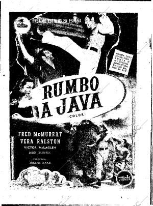 ABC MADRID 02-07-1955 página 10