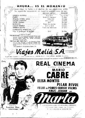 ABC MADRID 02-07-1955 página 11