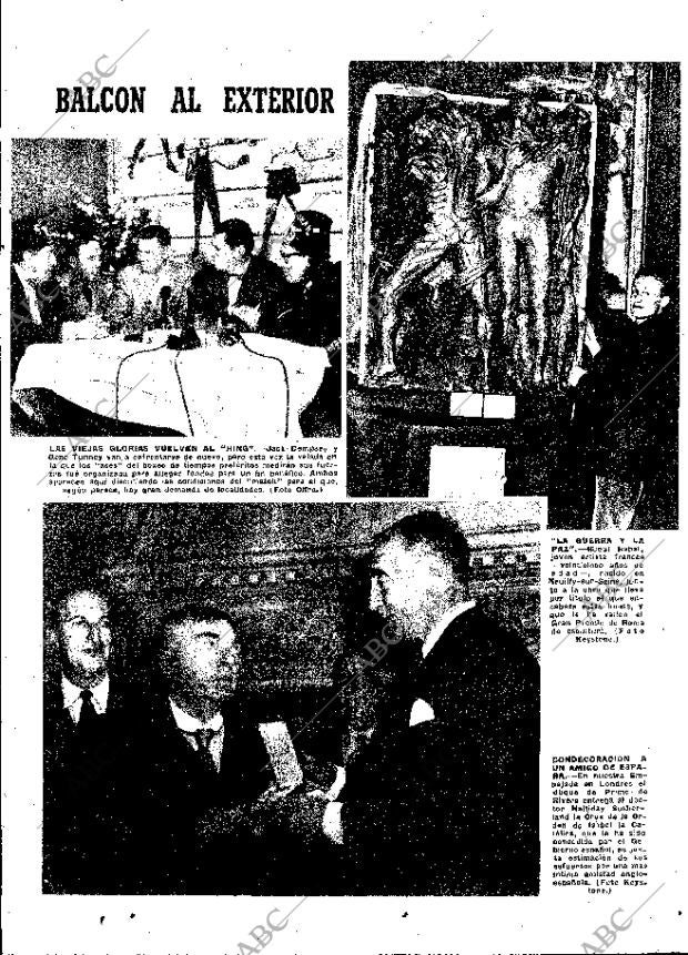 ABC MADRID 02-07-1955 página 13