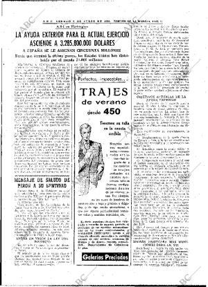 ABC MADRID 02-07-1955 página 19