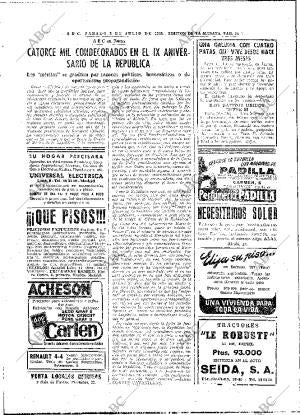 ABC MADRID 02-07-1955 página 24